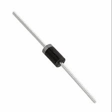 HER306  50 - 1000V 3A High Efficient Rectifier Diode DO-201AD Package