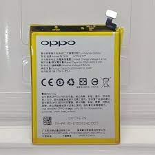 BLP615 / A37 OEM Mobile Battery for Oppo A37, Oppo Neo 7, Oppo Neo 9