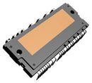 FPAB30BH60B MODULE IGBT