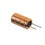 Keltron 1000uF 63V Electrolytic Capacitor 38x16mm