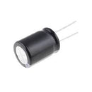 NXB 1000uF 100V Electrolytic Capacitor 18x48mm