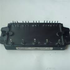 MITSUBISHI PM20CTM060 IGBT