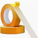 Double side cotton tape 1inch 18mtr