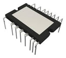 IRAM535-1065ASA IPM MODULE