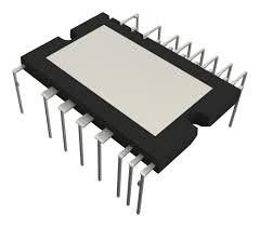 IRAM535-1065ASA IPM MODULE