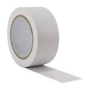 48mm Floor marking tape White color (15 Meter)