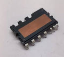 SD30M60AC IPM MODULE