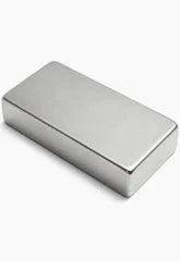 12mmx7mmx1.8mm Neodymium Block Magnet