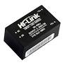 Hilink HLK-5M03 3.3V 5W AC to DC Power Supply Module