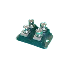 200R04TV1 IGBT DIODE