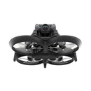 DJI Avata Pro-View Combo Drone Camera