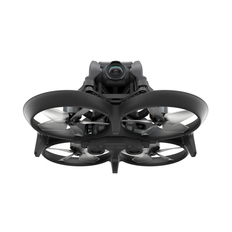 DJI Avata Pro-View Combo Drone Camera