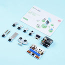 Smart Science IoT Kit compatible with Micro:Bit by Elecfreaks