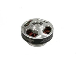 TAROT TL96020 5008 340KV HIGH POWER BRUSHLESS MOTOR