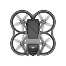 DJI Avata Pro-View Combo Drone Camera