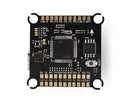 HGLRC Specter F405 Flight Controller