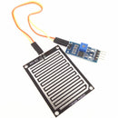 Rain Drop Sensor Module