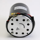 500W 24V DC 2500 RPM Motor for scooter bike go-kart minibike e-ATV MY1020