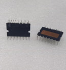 ICM564-X6D IPM MODULE