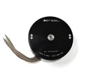 Reflex Drive RD MI X8 8015 Motor 12S