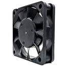 PGSA2Z 2406KL-05W-B59 60X60X15mm DC24V 0.13A 4600 RPM Brushless Air Cooling Fan