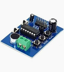 1820PY Voice Recording Module with 8Î© Speaker