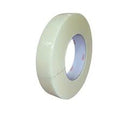 6mm Filament tape adhesive (50 Meter)