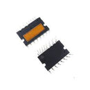 IKGM20L60GD IPM MODULES