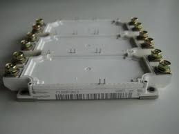 INFINEON FF300R12KE3 IGBT