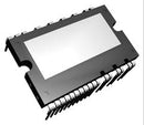 FNB43060T2 MODULE IGBT