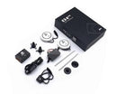 Jiyi K3 Apro Flight Controller Kit