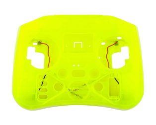 Radiomaster Pocket Optional Color Cases – Yellow