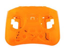 Radiomaster Pocket Optional Color Cases – Orange