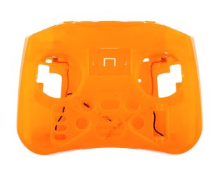 Radiomaster Pocket Optional Color Cases – Orange