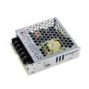 Mean Well Power Supply LRS-35-5 Switching Power Supplies 35W 5V 7A