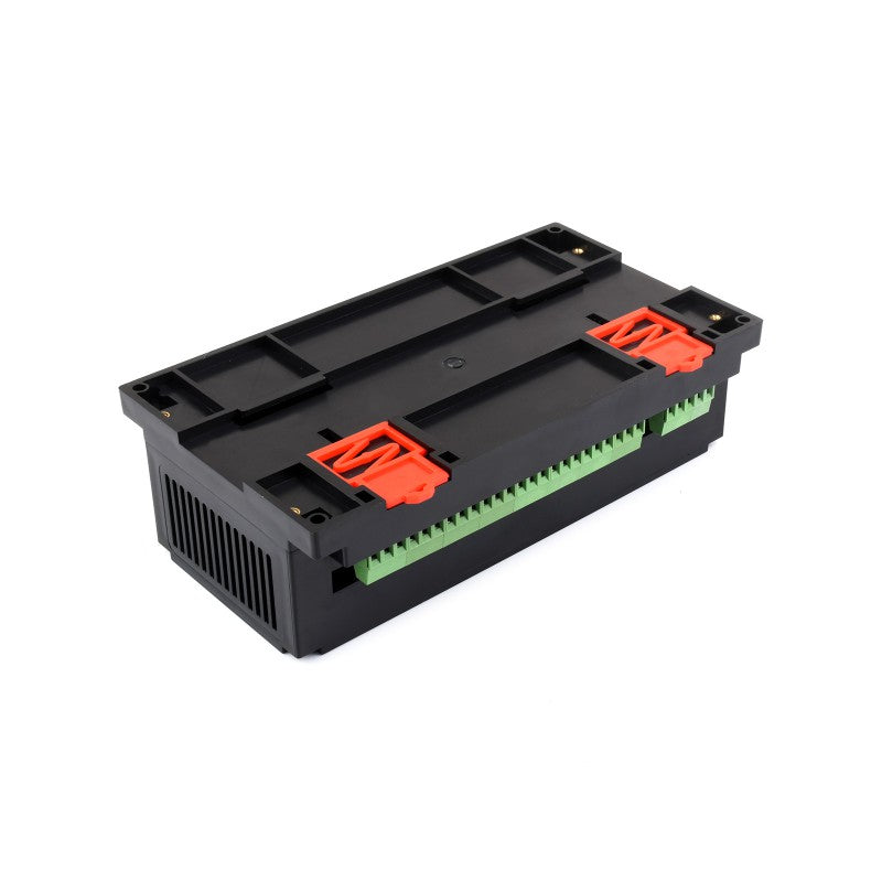 Modbus RTU 16-Ch Relay Module, RS485 Interface