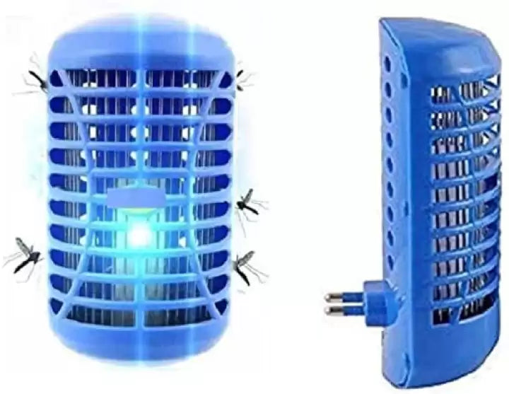 Mosquito Killer Light Insect Killer Mosquito Killer Lamp