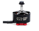 SURPASS HOBBY Bat S2812 14 Pole FPV MOTOR 900 KV