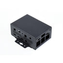 Quectel  RM500x / RM502x 5G HAT for Raspberry Pi HAT with Module and Case