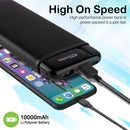 Portronics Power Pro 10K Power Bank