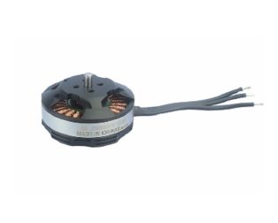 Tarot 4006 620KV motors