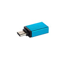 USB Type C, USB OTG Adapter