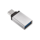 USB Type C, USB OTG Adapter