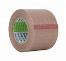 48mm PTFE TAPE (HEAT SEALING TAPE) ADHISIVE nitto type 10mtr