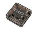 SP Racing F3 Flight Controller Integrate OSD Deluxe Version