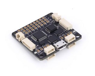 SP Racing F3 Flight Controller Deluxe