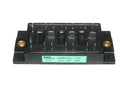 6MBI15L-120 IGBT 1200V 15A