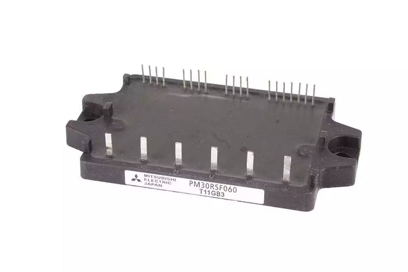 MITSUBISHI PM30RSF060 IGBT