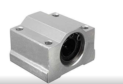 SC8UU Linear Bearing (8 mm)