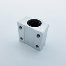 SC12UU Linear Bearing (12 mm)